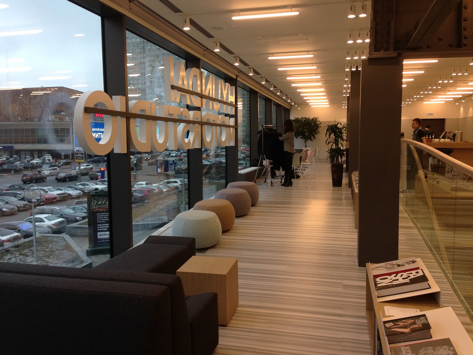 开云（中国） - 坐具|吧椅/凳子|办公家具|设计师家具|Pix 67墩